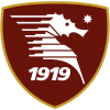 Salernitana logo