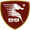 Salernitana logo