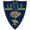 Lecce logo