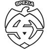 Spezia logo