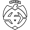 Spezia logo