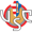 Cremonese logo