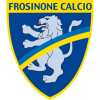 Frosinone logo