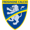 Frosinone logo