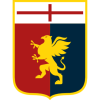 Genoa logo