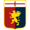 Genoa logo