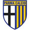 Parma logo