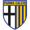 Parma logo