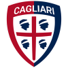 Cagliari logo