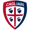 Cagliari logo