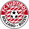 Sudtirol logo