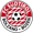 Sudtirol logo