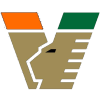 Venezia logo