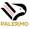 Palermo logo