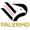 Palermo logo