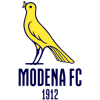 Modena logo