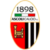 Ascoli logo