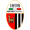 Ascoli logo