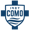 Como logo