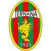 Ternana logo