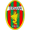 Ternana logo