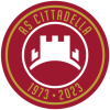 Cittadella logo