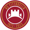 Cittadella logo