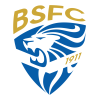 Brescia logo