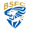 Brescia logo