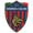 Cosenza logo