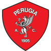 Perugia logo