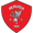 Perugia logo