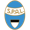 Spal logo