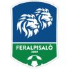 Feralpisalo logo