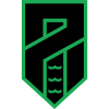 Pordenone logo