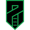 Pordenone logo