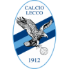 Lecco logo