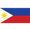 Philippines U17 logo