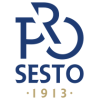 Pro Sesto logo