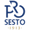 Pro Sesto logo