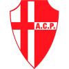 Padova logo