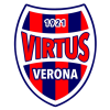 Virtus Verona logo