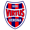 Virtus Verona logo