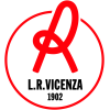 L.R. Vicenza logo