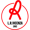 L.R. Vicenza logo