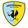 Arzignano logo