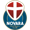 Novara logo