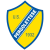 Pergolettese logo