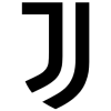 Juventus U23 logo