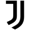 Juventus U23 logo